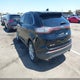 2FMPK3K98JBB42114 2018 Ford Edge Titanium auction photo thumbnail 3