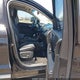 2FMPK3K98JBB42114 2018 Ford Edge Titanium auction photo thumbnail 5