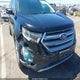 2FMPK3K98JBB42114 2018 Ford Edge Titanium auction photo thumbnail 6