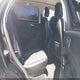2FMPK3K98JBB42114 2018 Ford Edge Titanium auction photo thumbnail 8