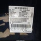 2FMPK3K98JBB42114 2018 Ford Edge Titanium auction photo thumbnail 9