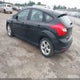 1FADP3K25EL379778 2014 Ford Focus Se auction photo thumbnail 3