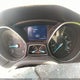 1FADP3K25EL379778 2014 Ford Focus Se auction photo thumbnail 7