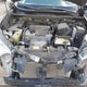 JTMZFREV2HJ140264 2017 Toyota Rav4 Le auction photo thumbnail 10