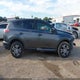 JTMZFREV2HJ140264 2017 Toyota Rav4 Le auction photo thumbnail 13