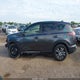 JTMZFREV2HJ140264 2017 Toyota Rav4 Le auction photo thumbnail 14
