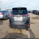 JTMZFREV2HJ140264 2017 Toyota Rav4 Le auction photo thumbnail 16