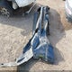 JTMZFREV2HJ140264 2017 Toyota Rav4 Le auction photo thumbnail 11