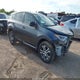 JTMZFREV2HJ140264 2017 Toyota Rav4 Le auction photo thumbnail 1
