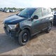 JTMZFREV2HJ140264 2017 Toyota Rav4 Le auction photo thumbnail 2