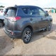 JTMZFREV2HJ140264 2017 Toyota Rav4 Le auction photo thumbnail 4