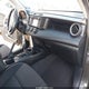 JTMZFREV2HJ140264 2017 Toyota Rav4 Le auction photo thumbnail 5