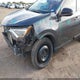 JTMZFREV2HJ140264 2017 Toyota Rav4 Le auction photo thumbnail 6