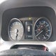 JTMZFREV2HJ140264 2017 Toyota Rav4 Le auction photo thumbnail 7