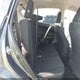 JTMZFREV2HJ140264 2017 Toyota Rav4 Le auction photo thumbnail 8