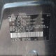 JTMZFREV2HJ140264 2017 Toyota Rav4 Le auction photo thumbnail 9