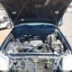5TBRT34155S469164 2005 Toyota Tundra Sr5 V8 auction photo thumbnail 10