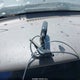 5TBRT34155S469164 2005 Toyota Tundra Sr5 V8 auction photo thumbnail 11