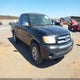 5TBRT34155S469164 2005 Toyota Tundra Sr5 V8 auction photo thumbnail 1