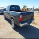 5TBRT34155S469164 2005 Toyota Tundra Sr5 V8 auction photo thumbnail 3