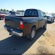 5TBRT34155S469164 2005 Toyota Tundra Sr5 V8 auction photo thumbnail 4