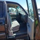 5TBRT34155S469164 2005 Toyota Tundra Sr5 V8 auction photo thumbnail 5