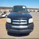 5TBRT34155S469164 2005 Toyota Tundra Sr5 V8 auction photo thumbnail 6