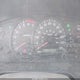 5TBRT34155S469164 2005 Toyota Tundra Sr5 V8 auction photo thumbnail 7
