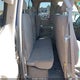 5TBRT34155S469164 2005 Toyota Tundra Sr5 V8 auction photo thumbnail 8