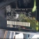 5TBRT34155S469164 2005 Toyota Tundra Sr5 V8 auction photo thumbnail 9