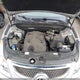 KM8NU73C48U069217 2008 Hyundai Veracruz Gls/Limited/Se auction photo thumbnail 10