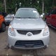 KM8NU73C48U069217 2008 Hyundai Veracruz Gls/Limited/Se auction photo thumbnail 12