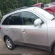 KM8NU73C48U069217 2008 Hyundai Veracruz Gls/Limited/Se auction photo thumbnail 13