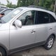 KM8NU73C48U069217 2008 Hyundai Veracruz Gls/Limited/Se auction photo thumbnail 14