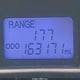 KM8NU73C48U069217 2008 Hyundai Veracruz Gls/Limited/Se auction photo thumbnail 15