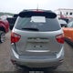 KM8NU73C48U069217 2008 Hyundai Veracruz Gls/Limited/Se auction photo thumbnail 16