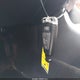 KM8NU73C48U069217 2008 Hyundai Veracruz Gls/Limited/Se auction photo thumbnail 11