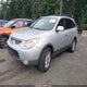 KM8NU73C48U069217 2008 Hyundai Veracruz Gls/Limited/Se auction photo thumbnail 2