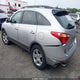 KM8NU73C48U069217 2008 Hyundai Veracruz Gls/Limited/Se auction photo thumbnail 3