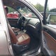KM8NU73C48U069217 2008 Hyundai Veracruz Gls/Limited/Se auction photo thumbnail 5