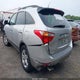 KM8NU73C48U069217 2008 Hyundai Veracruz Gls/Limited/Se auction photo thumbnail 6
