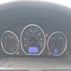 KM8NU73C48U069217 2008 Hyundai Veracruz Gls/Limited/Se auction photo thumbnail 7