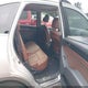 KM8NU73C48U069217 2008 Hyundai Veracruz Gls/Limited/Se auction photo thumbnail 8