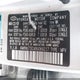 KM8NU73C48U069217 2008 Hyundai Veracruz Gls/Limited/Se auction photo thumbnail 9