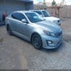KNAGM4AD2E5070070 2014 Kia Optima Hybrid Lx auction photo thumbnail 1