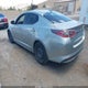 KNAGM4AD2E5070070 2014 Kia Optima Hybrid Lx auction photo thumbnail 3