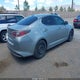 KNAGM4AD2E5070070 2014 Kia Optima Hybrid Lx auction photo thumbnail 4