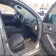 KNAGM4AD2E5070070 2014 Kia Optima Hybrid Lx auction photo thumbnail 5
