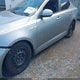 KNAGM4AD2E5070070 2014 Kia Optima Hybrid Lx auction photo thumbnail 6