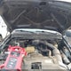 1FTNF21L44EA43838 2004 Ford F-250 Xl/Xlt auction photo thumbnail 10